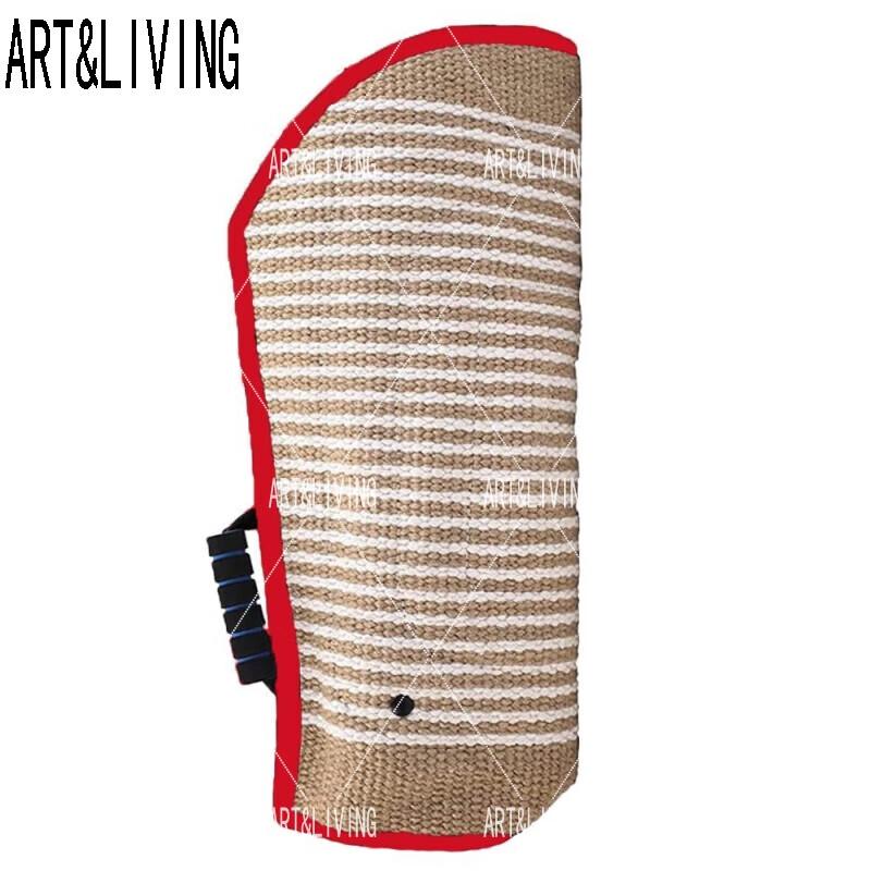 Tear-Resistant Dog Training Bite Sleeve