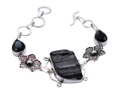 Armbänder – Perlenarmbänder