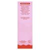 Slug Boost Hydrating Mist 120Ml(4.06Fl Oz)