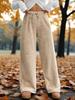 Gonne e pantaloni da donna – Pantaloni sportivi