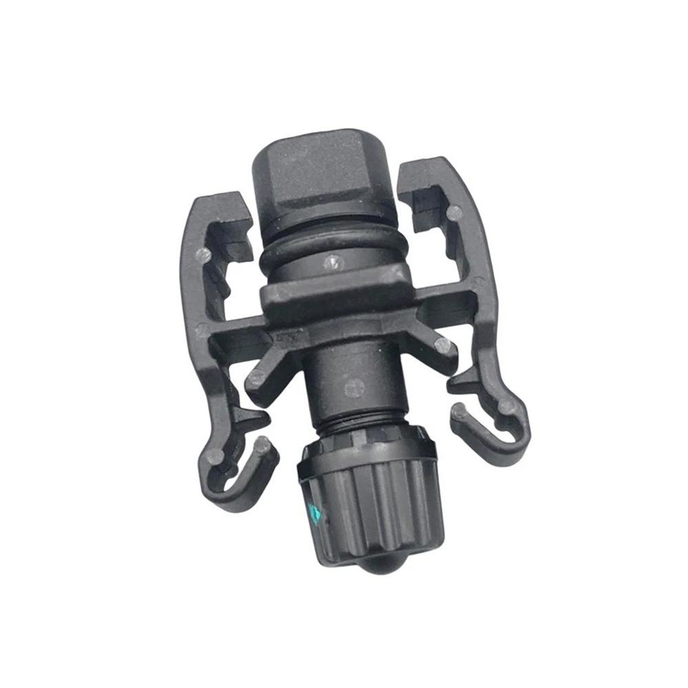 Ausgleichsbehälter Rücklaufschlauchanschluss 1791975 C1BZ-8C362-A Für Ford