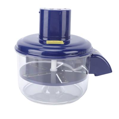   Electric Grape Peeling Machine, Automatic Fruit Peeler, Rechargeable Grape Skin Remover Tool with ABS Material for Home Kitchen, Suitable for Grapes