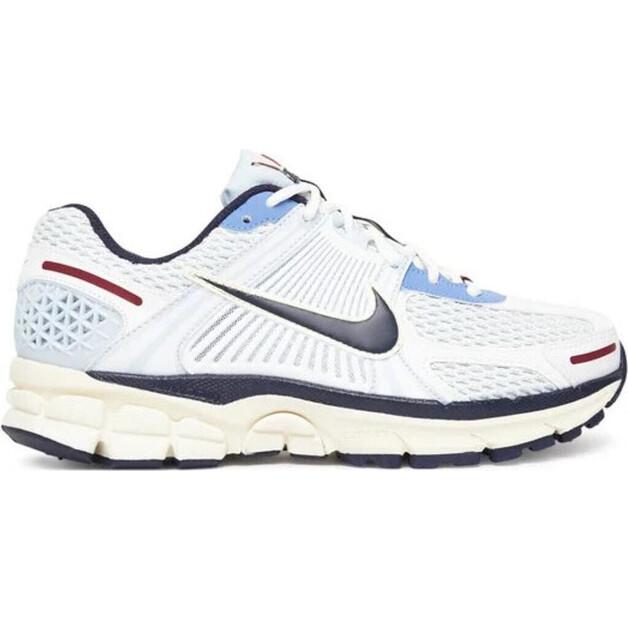 Nike Zoom Vomero 5 Women's Sneakers