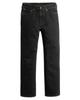 Levi's 565(TM)'97 Loose Straight Jeans Men's A7221-0005 US W30 L30