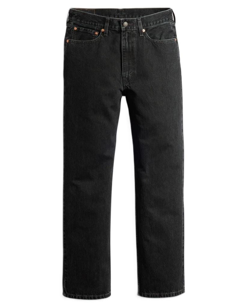 Levi's 565(TM)'97 Loose Straight Jeans Men's A7221-0005 US W30 L30