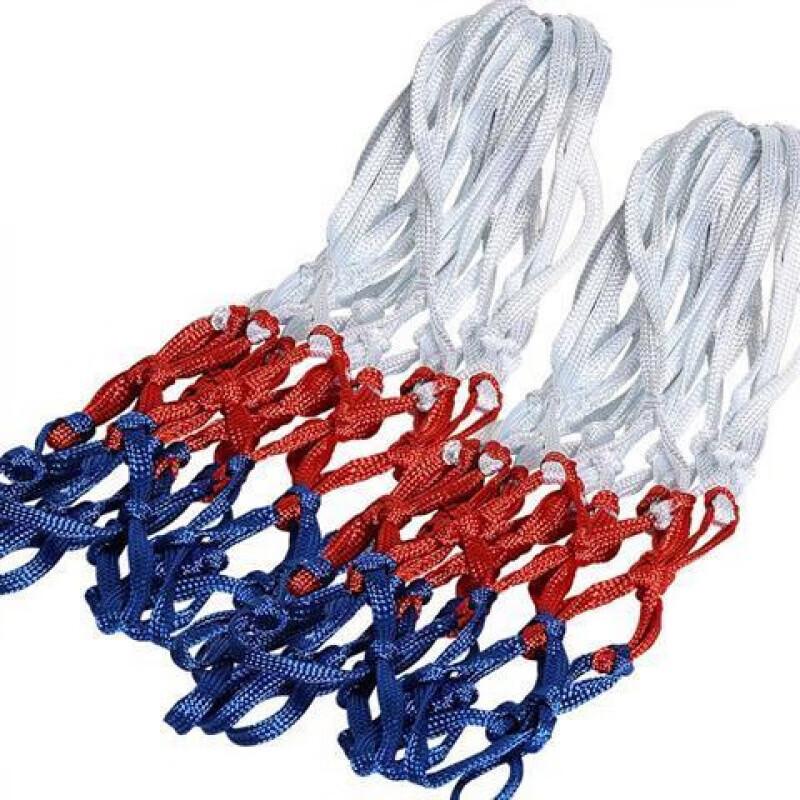 Guanmeng Thickened Basketball Net