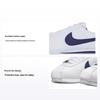 Cortez Basic SL