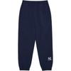 New MLB New York Yankees Casual Pants Unisex Light Navy Blue 3AWPC0121-50NYL