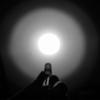 Pocket Torch Powerful Led Lantern Aaa Battery For Camping Hunting Portable Mini Pen Led Flashlight Waterproof Pen Light