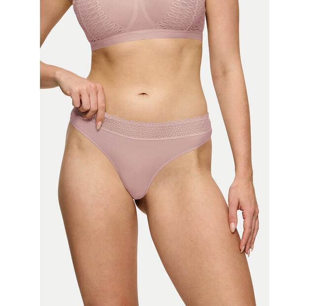 Трусы Triumph Feel Of Modal EU L