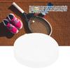 10M Polyester Fiber Sweat Absorption Anti Skid Badminton Racket Grip Tape Breathable Soft Hand Feeling Tennis Bat