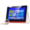 SAST V095S Portable Media Player for Seniors CN Plug (adapter Included)