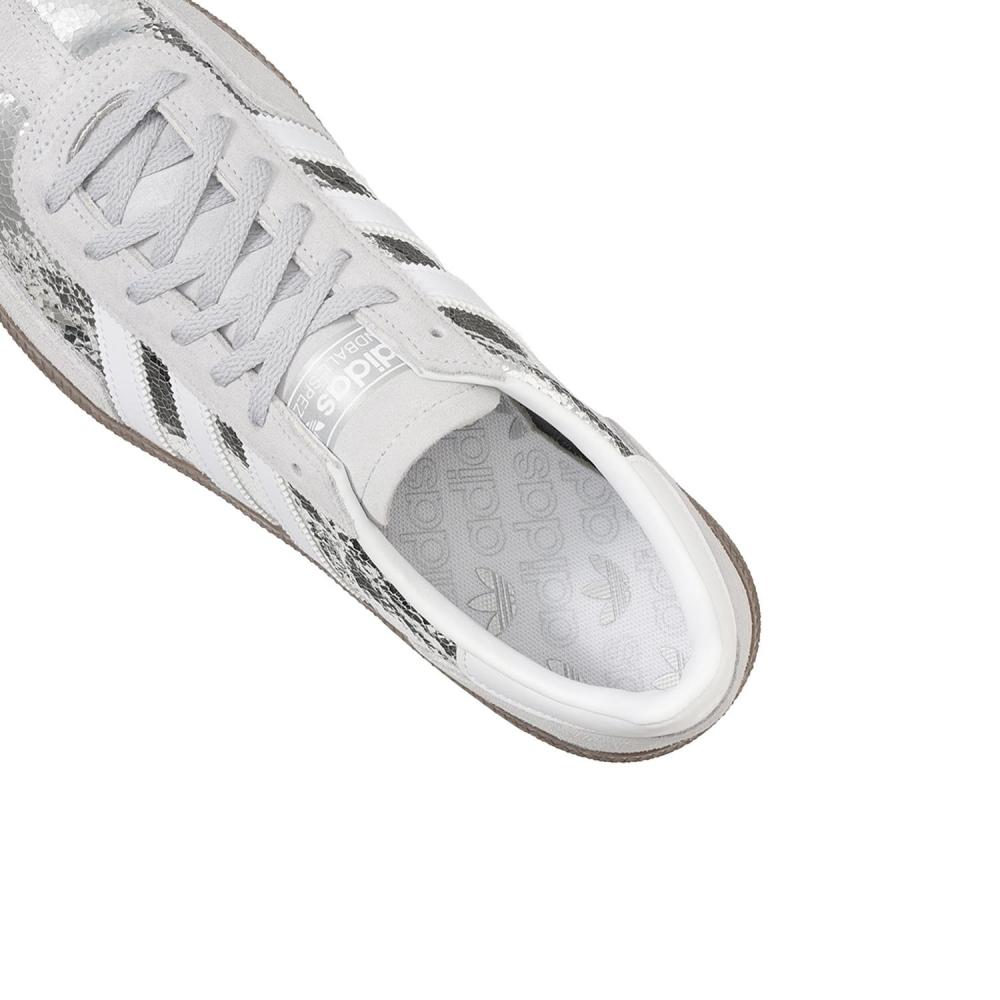 Adidas Handball Spezial Jr6511 Silv Calçado Calçado