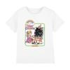 Childrens/Kids Show Your True Colors T-Shirt