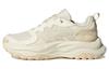 Maxxwavy 'Bianco Crema' IF8749
