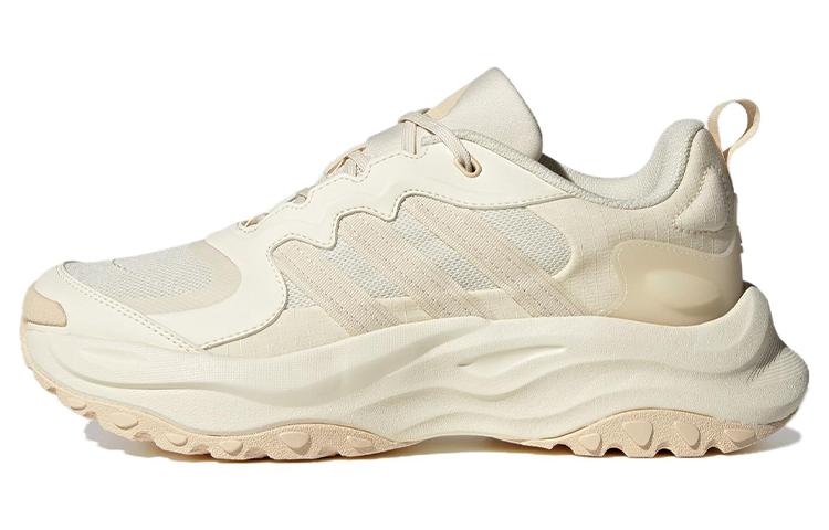 Adidas Maxxwavy  Cream White  IF8749 40