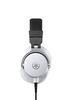 YAMAHA HPH-MT5W Studio Monitor Headphones