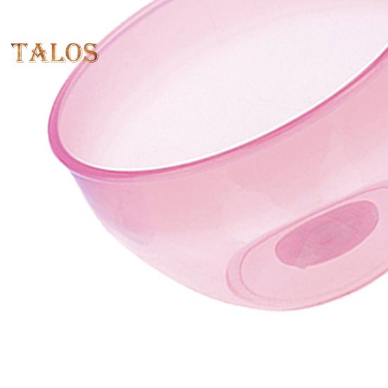 Miska do mieszania Uniwersalna, łatwa w czyszczeniu, lekka, świetna miska na śmietanę w proszku, przybory do pieczenia dla restauracji