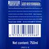 Cai Le Perfume Anti-Dandruff Shampoo