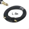 High Pressure Hose Extension for K2 K3 K4 K5 K6 K7 Models