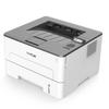 PANTUM P3010DW Black and White Laser Printer CN plug (adapter included)