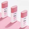 DR.JART + Jeden Sonnentag Tone-Up Sonnenflüssigkeit SPF 50+ PA ++++ 30ml