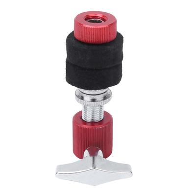 Drums en percussie-instrumenten – Slaginstrumenten accessoires