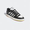 Adidas Break Start, IH7963, 1010112917, Popular Korean Shoes