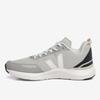 Veja Men S Running ShoeS Impala Svjm223ip14 051