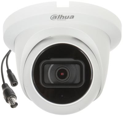 Gözetim Ürünleri ve Aksesuarları – CCTV kameraları