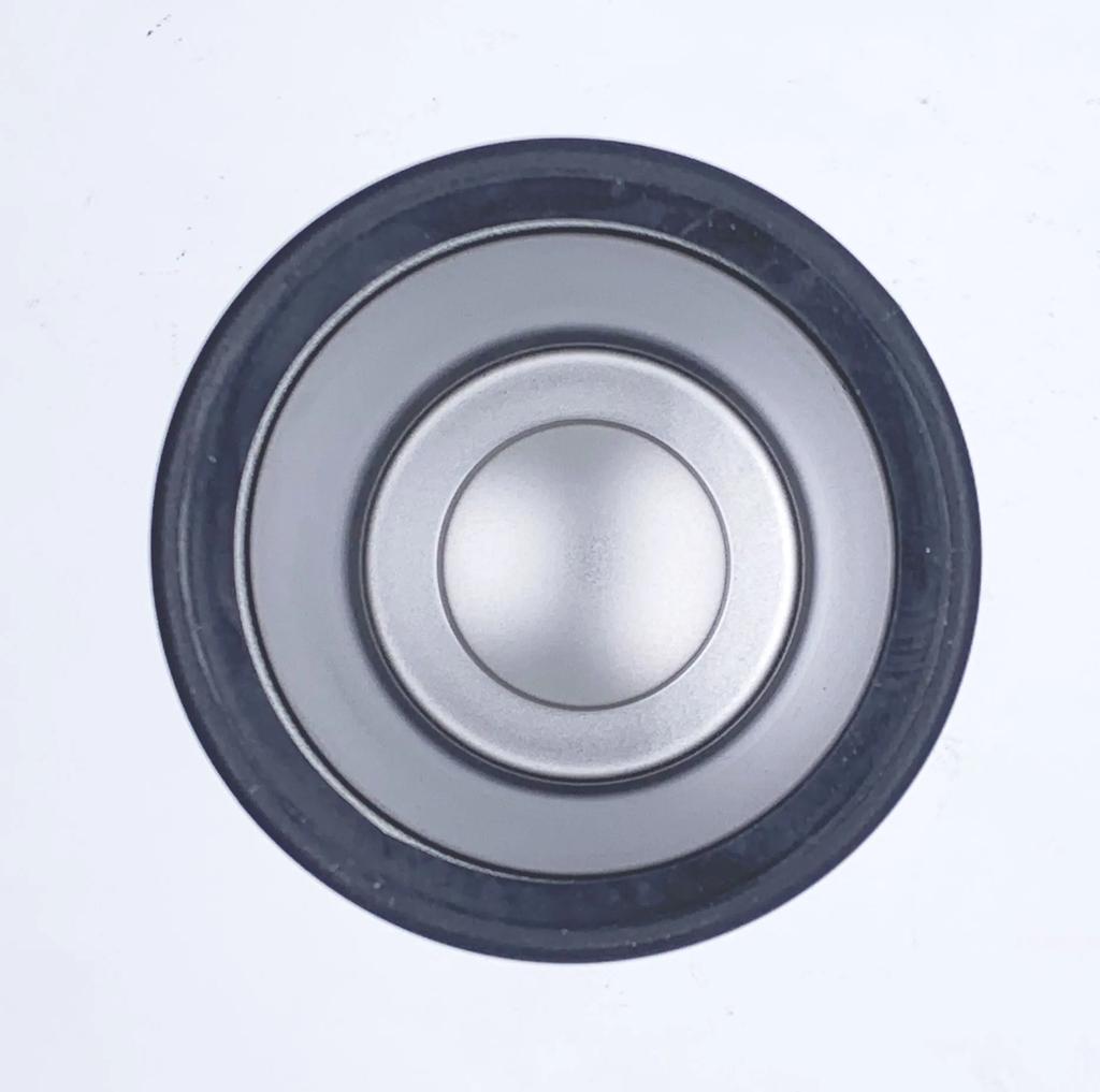 DIY Heat Sublimation Can Cooler 12oz Tumblers Slim Straight Can Insulator Blank Skinny Double Wall Stainless Steel Vacuum Cooler DIY Gift CCJ2103