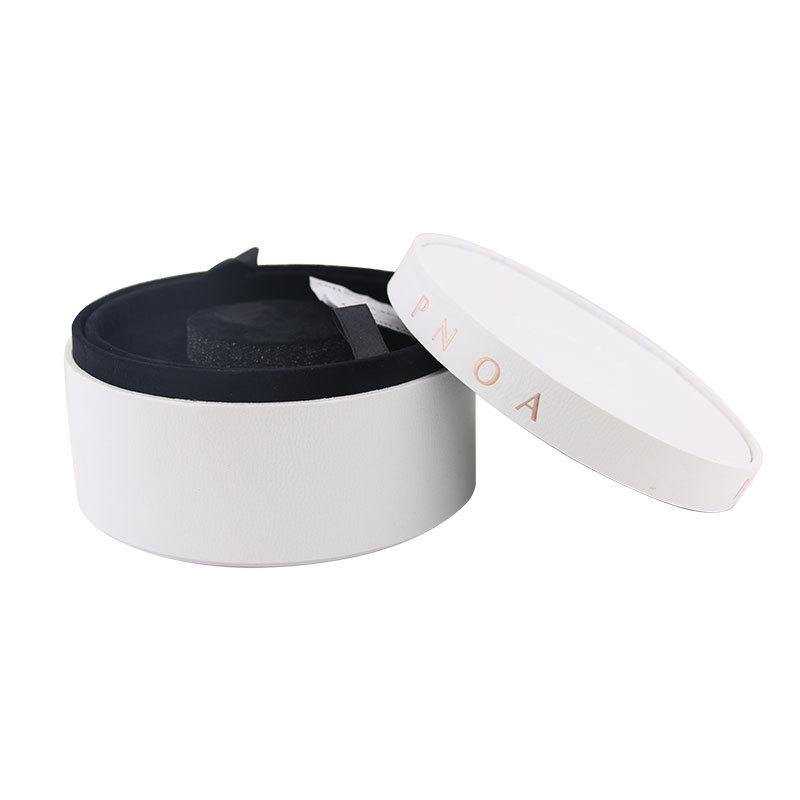 

Elegant Multi-Layer Jewelry Box: High-End Storage & Gift for Necklaces, Bracelets, Perfect for Girlfriend or Lover