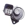 MD628053 E9T15271C Throttle Idle Air Control Valve For Mitsubishi Pajero Montero 2 II 6G72 1990-2004