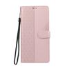 Wallet Case on for OPPO Reno 11F Case Grid Pattern Leather Cover for Oppo Reno11 F Reno 11 8 10 Pro Plus 8T 5G 8Z 7Z 7 Lite Capa