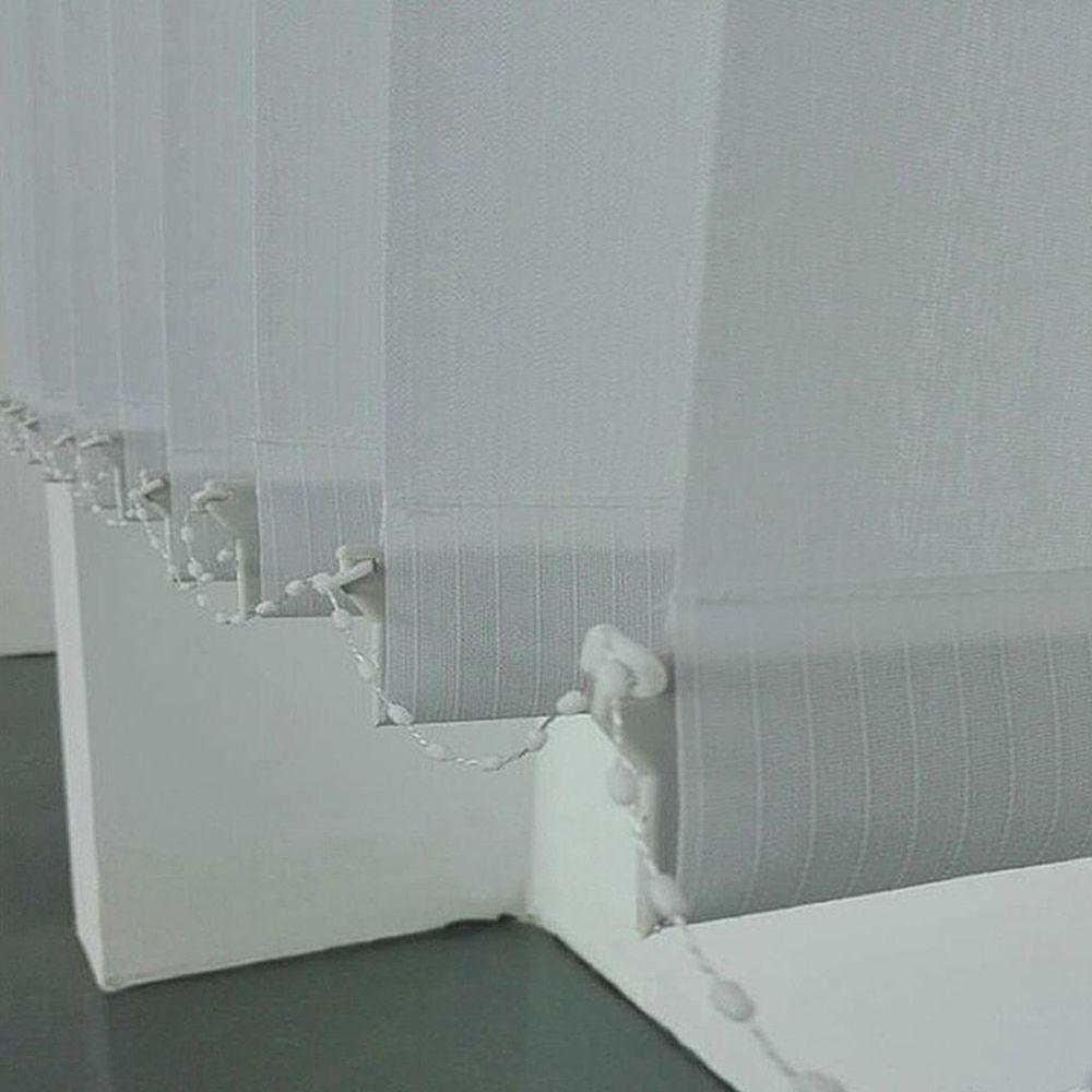 Buy Tools Chain Parts Roman Shade Bottom Chain Vertical Blind Roller