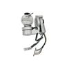 Replacement Gimbal Motor For DJI Mavic Pro Camera Flex Flat Cable/Main Board/Cap Set/Signal PTZ Cable 1 Repair Parts