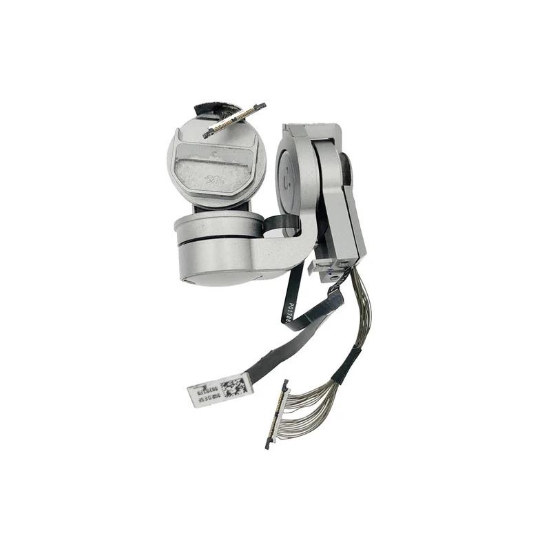 Replacement Gimbal Motor For DJI Mavic Pro Camera Flex Flat Cable/Main Board/Cap Set/Signal PTZ Cable 1 Repair Parts