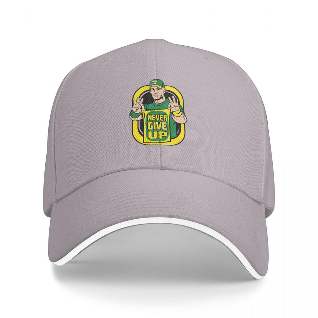 Unisex Baseball Hats Calimero Cartoon Animation Outdoor Streetwear Summer Sports Baseball Caps Hip Hop Cap Casquette Hats