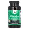 Nature's Craft, Glutathione, Advanced Complex, 30 Capsules