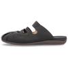 Sapatos unissex