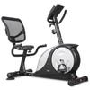 Exercise Bikes Lsg Rb 2 Recumbent Bike