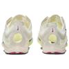 Nike Air Zoom Victory Sail Fierce Pink Sneakers Casual CD4385-101