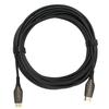 Fiber Optic HD Multimedia Interface Cable 8K At 60Hz High Speed 48Gbps Cable for Xbox TV20m65.6ft