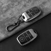 Tpu Car Key Cover Case For Kia Forte Picanto Rio Cerato Sportage Sorento Ceed Koup Niro Optima Soul Stinger Key Fob Accessories