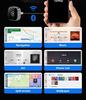 Cross-Border CarPlay & Android Auto Wireless Conversion Box: Upgrade Wired To Wireless Connectivity