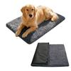 Productos para mascotas – Alfombras para mascotas
