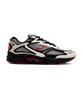Brooks Running (Aux femmes) Adrenalin Gts 4 Agrafes (Moyen) Rose Pigeon-1204971B042