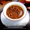 Yunfuzi Jin Jun Mei Black Tea