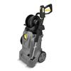 High Pressure Washer Hd 4/10 X Plus Classic - K-1.520-998