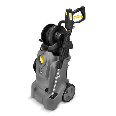 High Pressure Washer Hd 4/10 X Plus Classic - K-1.520-998